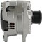 Db Electrical Alternator Er / If, 12 Volt 220 Amp for Dodge Ram Truck 400-52328R - alternate 3